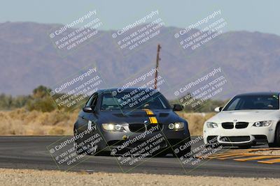 media/Feb-11-2023-Club Racer Events (Sat) [[948cde25ce]]/2-Advanced (Yellow)/Session 3 (Turn 16)/